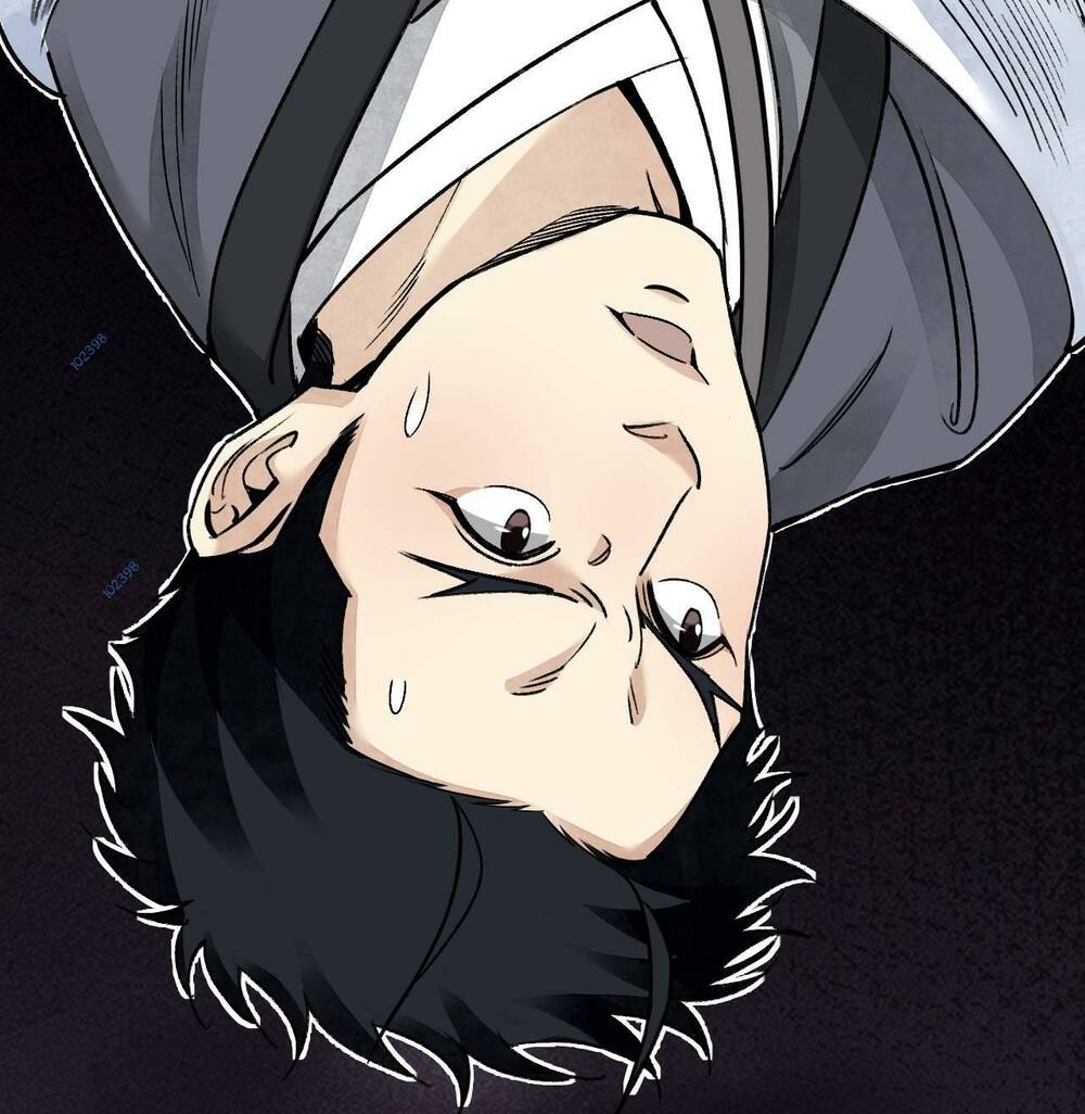 Địa Sát 72 Phép Thần Thông - Chương 62