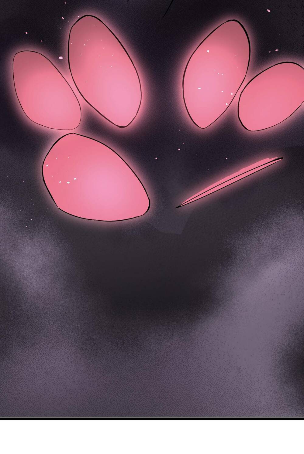 Địa Sát 72 Phép Thần Thông - Chương 62