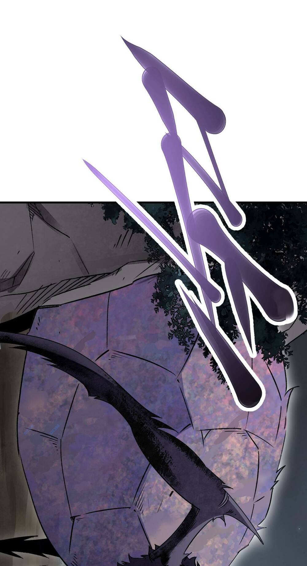 Địa Sát 72 Phép Thần Thông - Chương 62