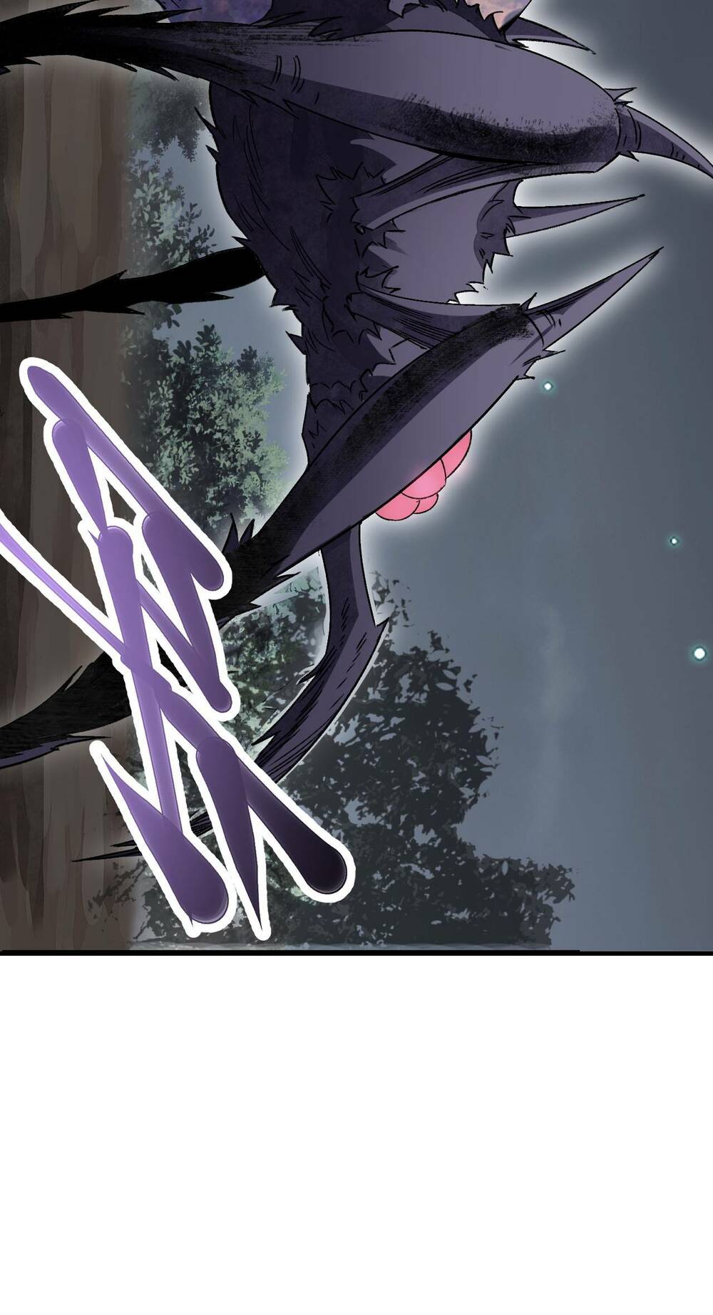 Địa Sát 72 Phép Thần Thông - Chương 62