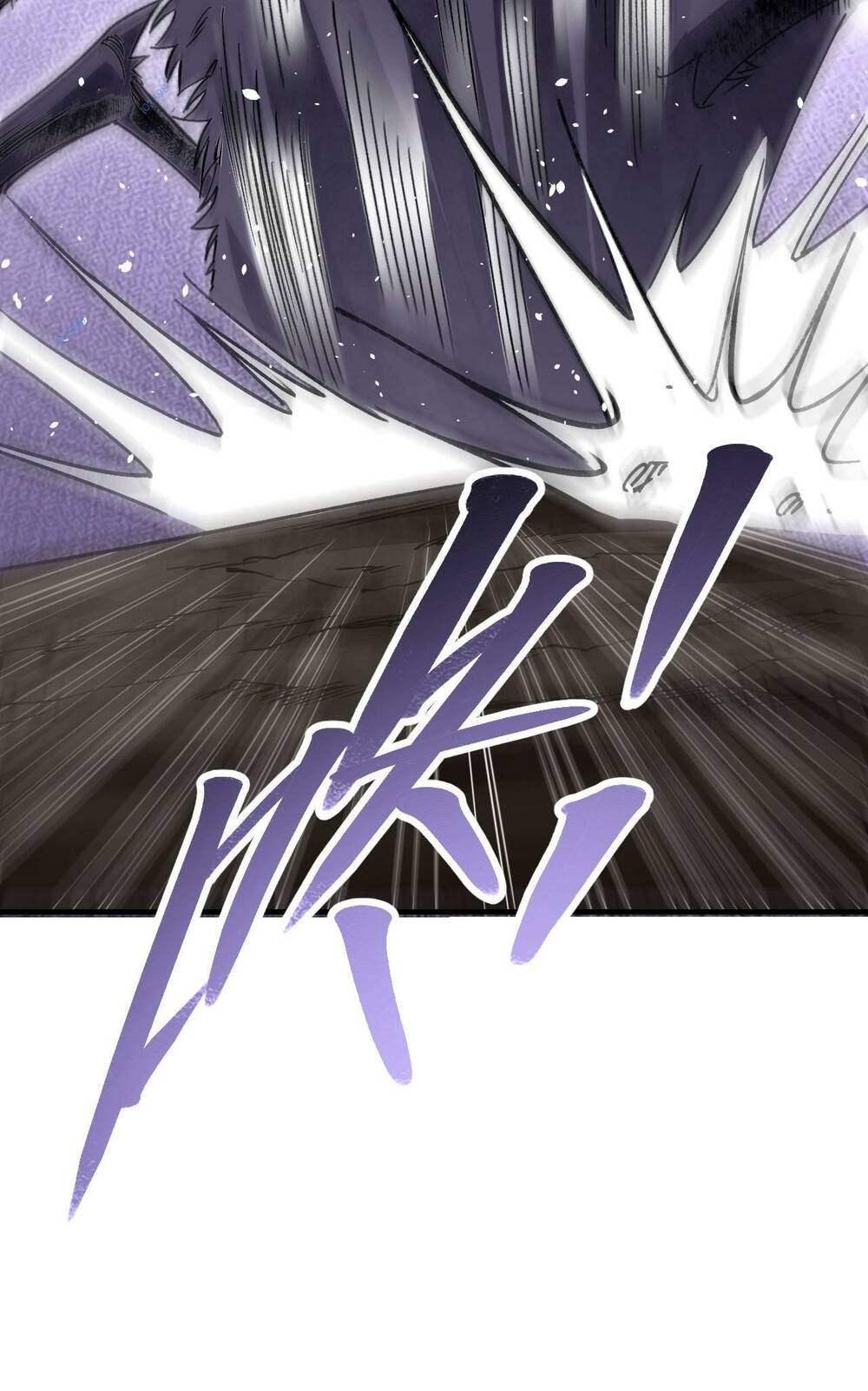 Địa Sát 72 Phép Thần Thông - Chương 62