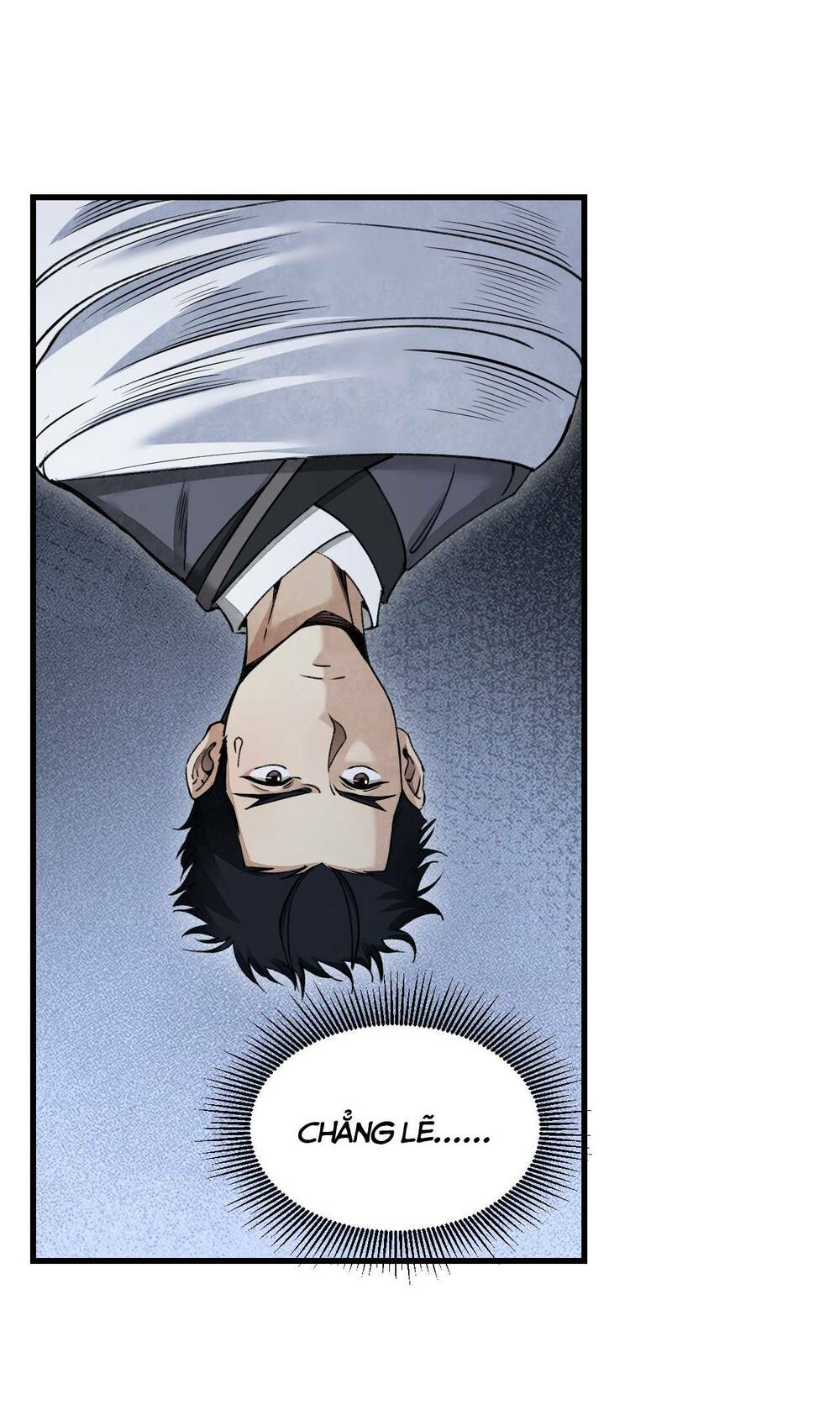 Địa Sát 72 Phép Thần Thông - Chương 64