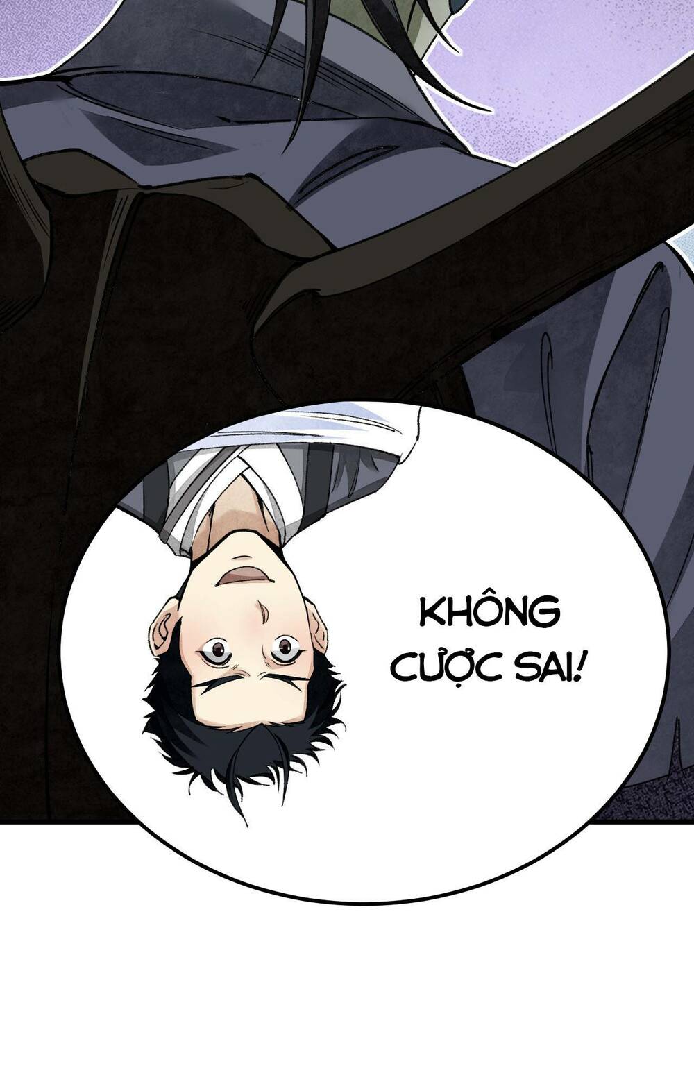 Địa Sát 72 Phép Thần Thông - Chương 64