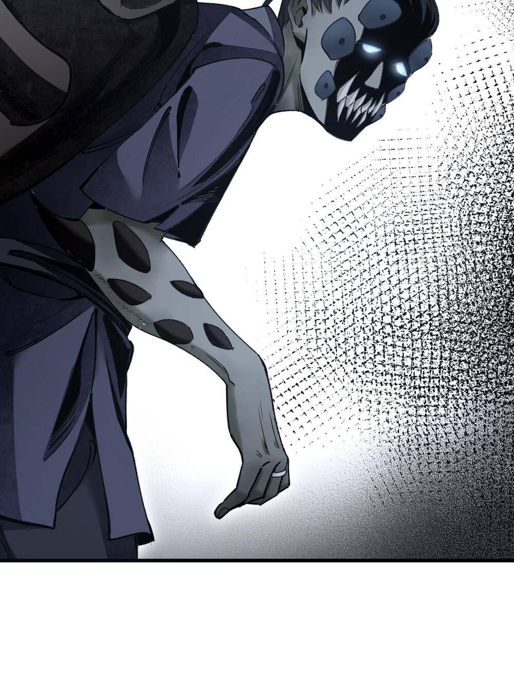 Địa Sát 72 Phép Thần Thông - Chương 64