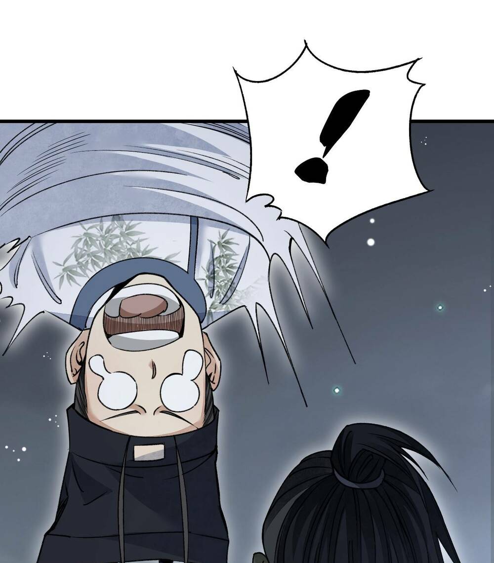 Địa Sát 72 Phép Thần Thông - Chương 64