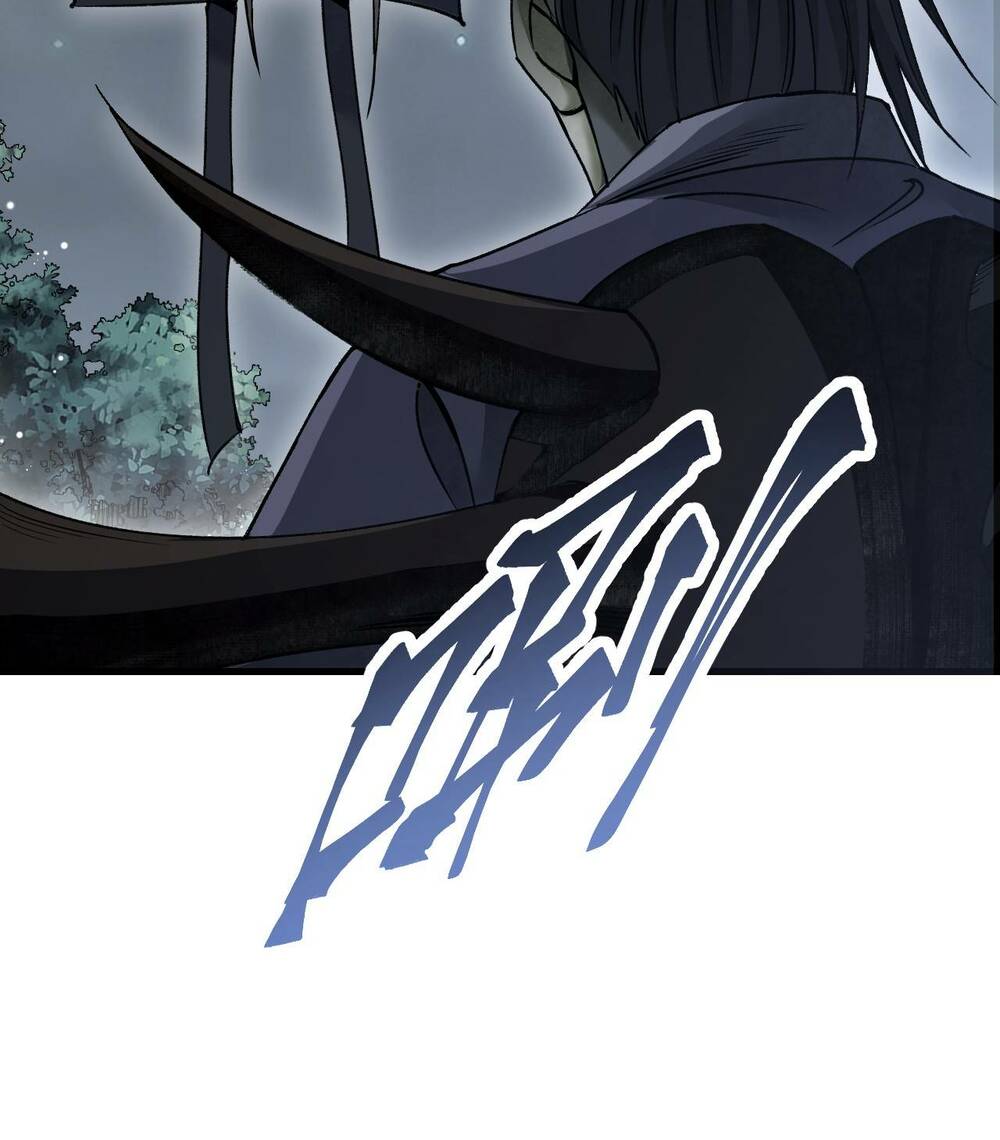 Địa Sát 72 Phép Thần Thông - Chương 64