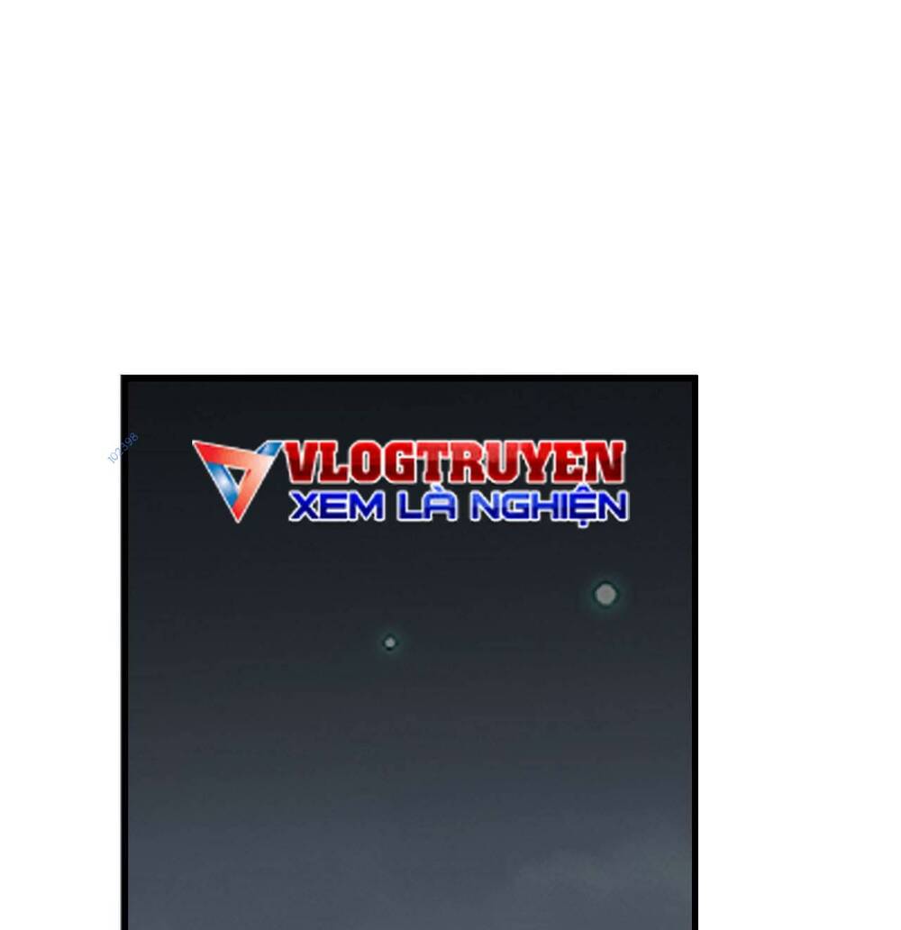 Địa Sát 72 Phép Thần Thông - Chương 64