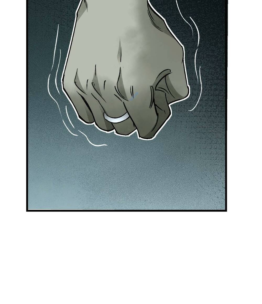 Địa Sát 72 Phép Thần Thông - Chương 64