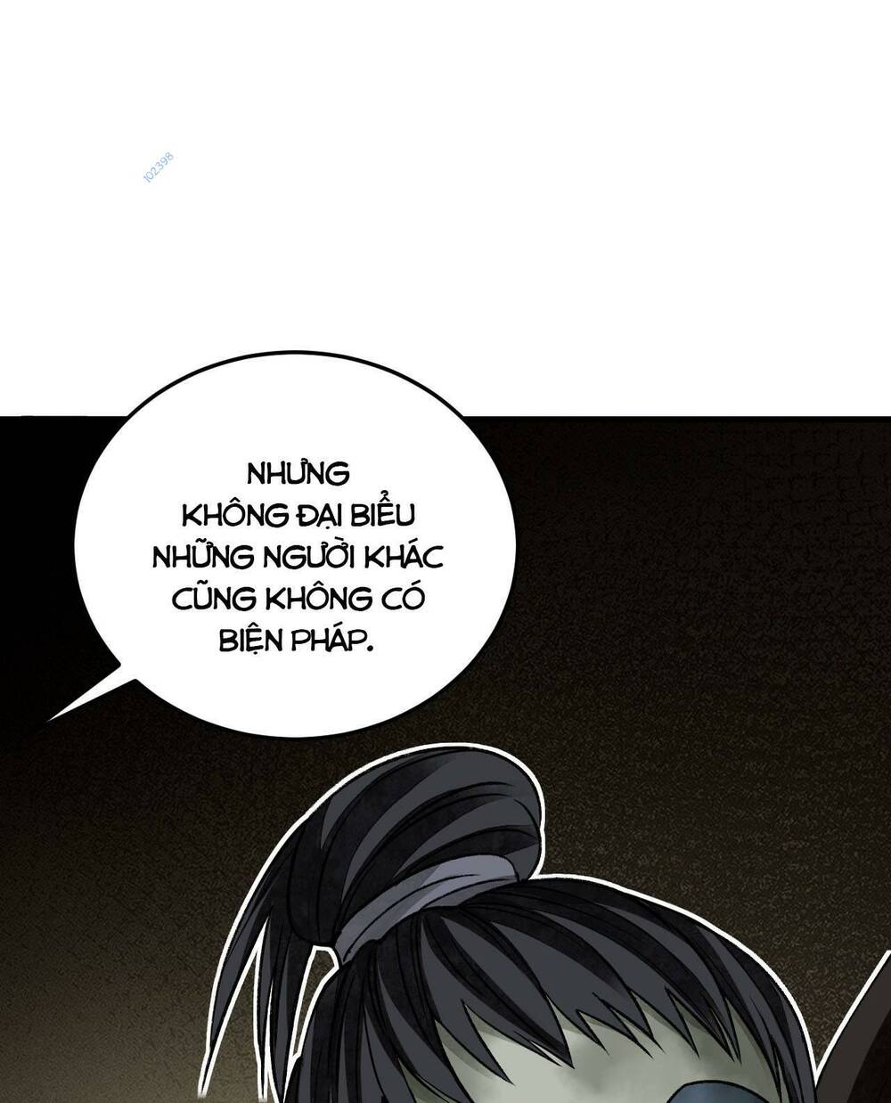 Địa Sát 72 Phép Thần Thông - Chương 64