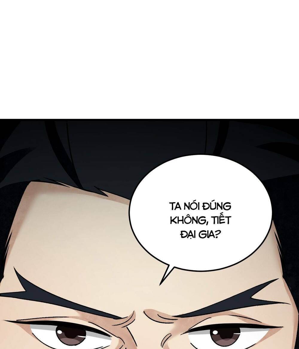 Địa Sát 72 Phép Thần Thông - Chương 64