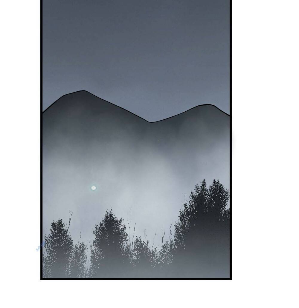 Địa Sát 72 Phép Thần Thông - Chương 64