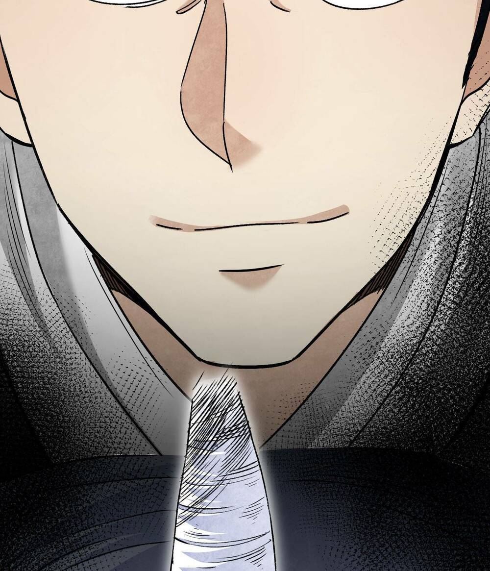 Địa Sát 72 Phép Thần Thông - Chương 64