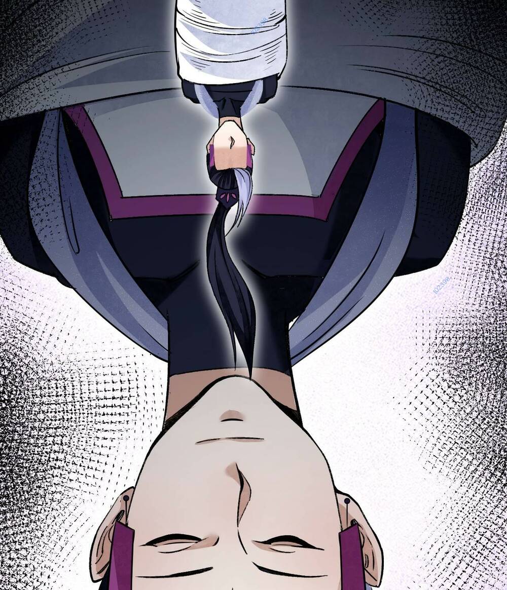 Địa Sát 72 Phép Thần Thông - Chương 64