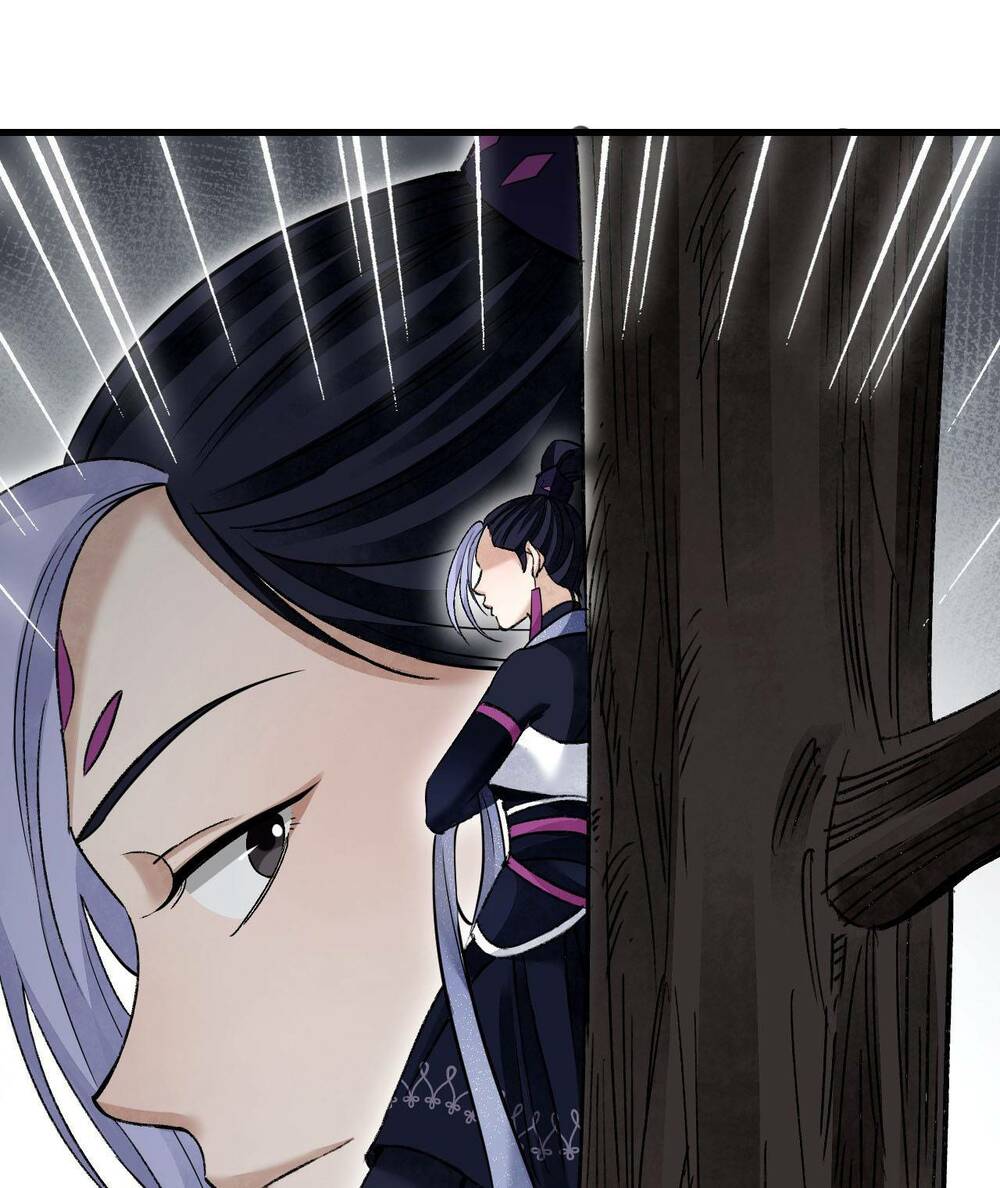 Địa Sát 72 Phép Thần Thông - Chương 64