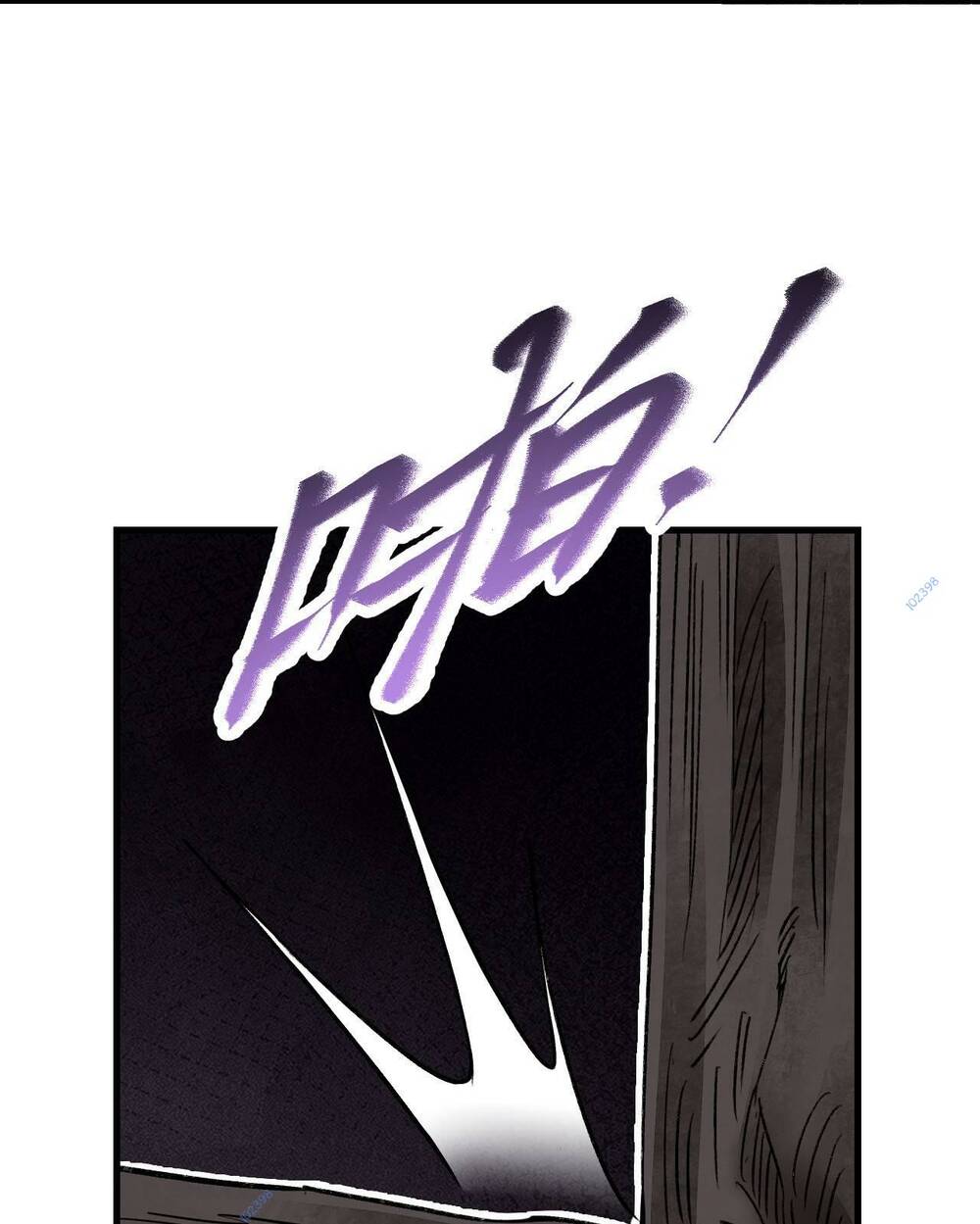 Địa Sát 72 Phép Thần Thông - Chương 64