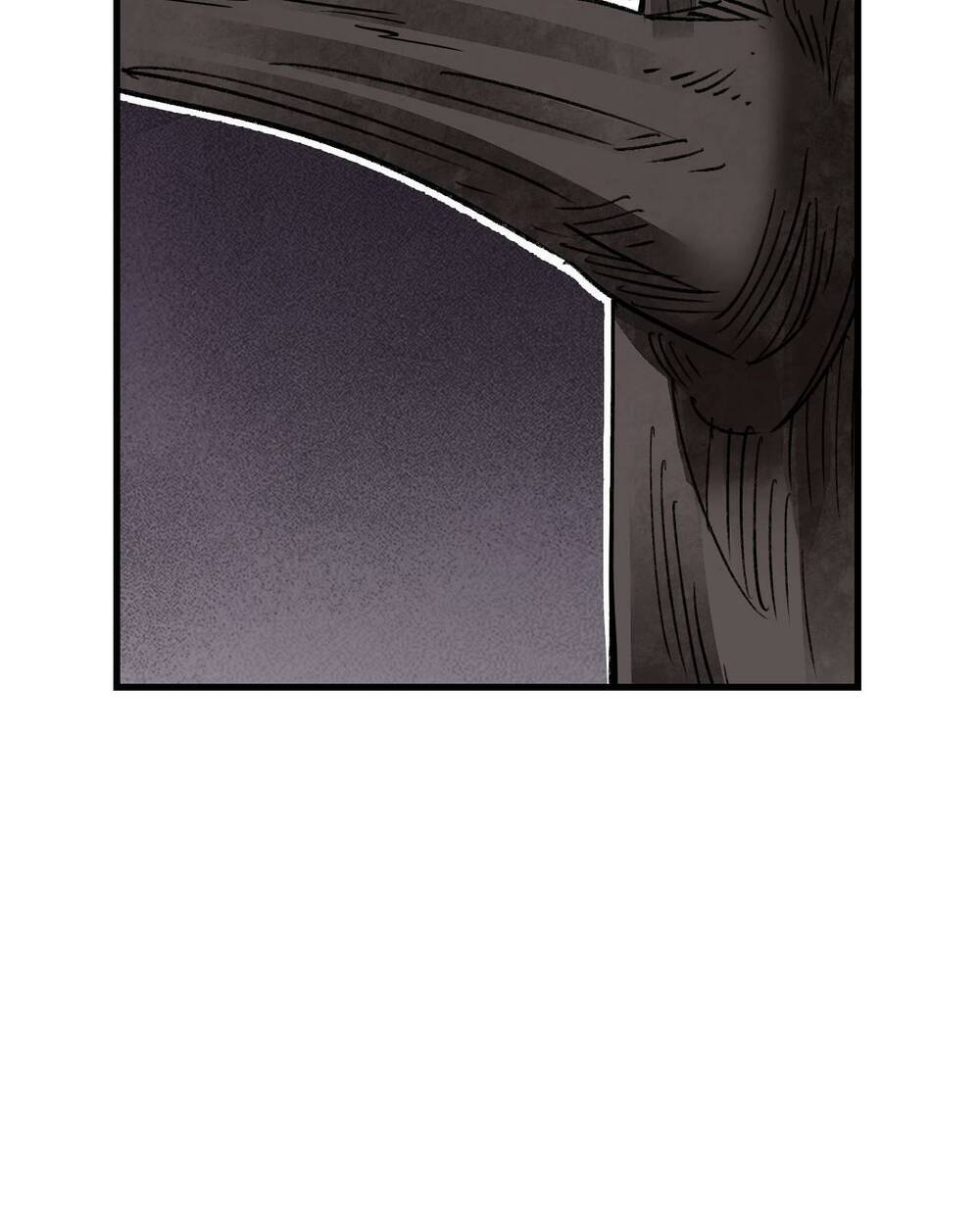 Địa Sát 72 Phép Thần Thông - Chương 64