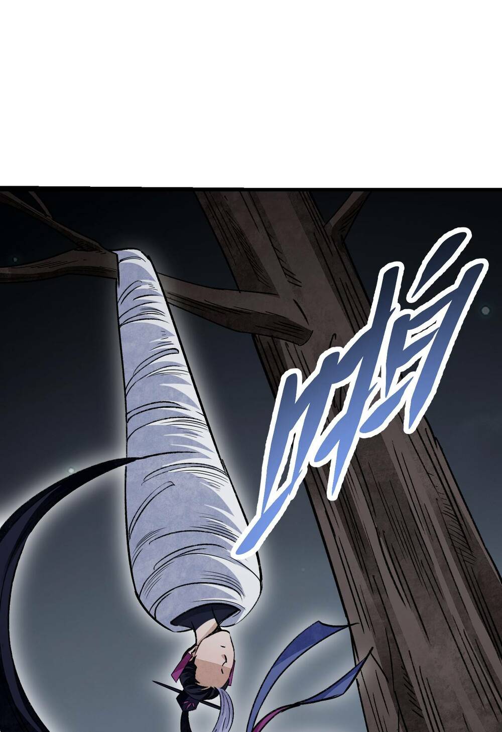 Địa Sát 72 Phép Thần Thông - Chương 64