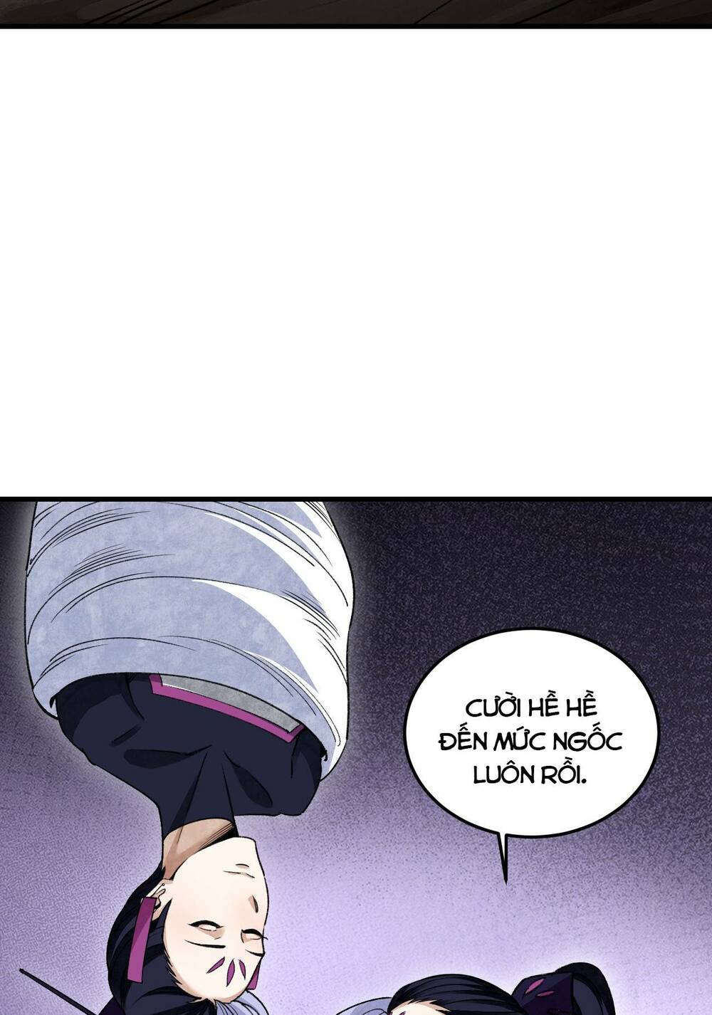 Địa Sát 72 Phép Thần Thông - Chương 64