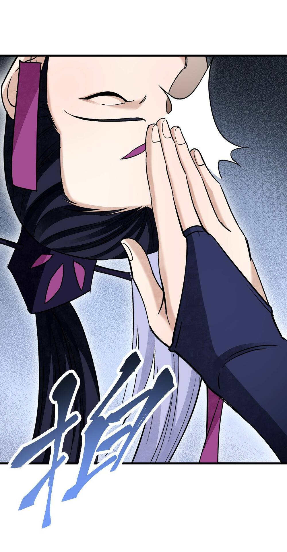 Địa Sát 72 Phép Thần Thông - Chương 64