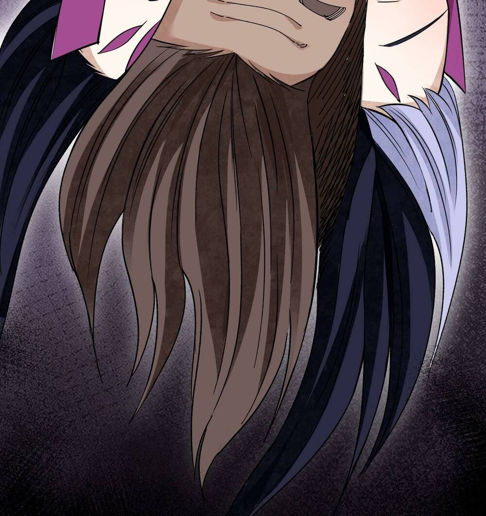 Địa Sát 72 Phép Thần Thông - Chương 64