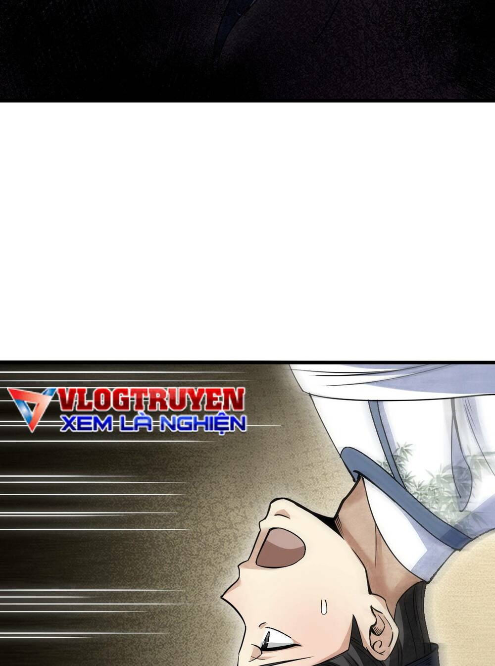 Địa Sát 72 Phép Thần Thông - Chương 64