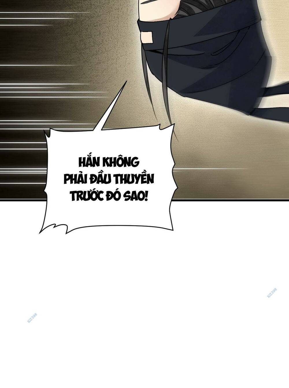 Địa Sát 72 Phép Thần Thông - Chương 64