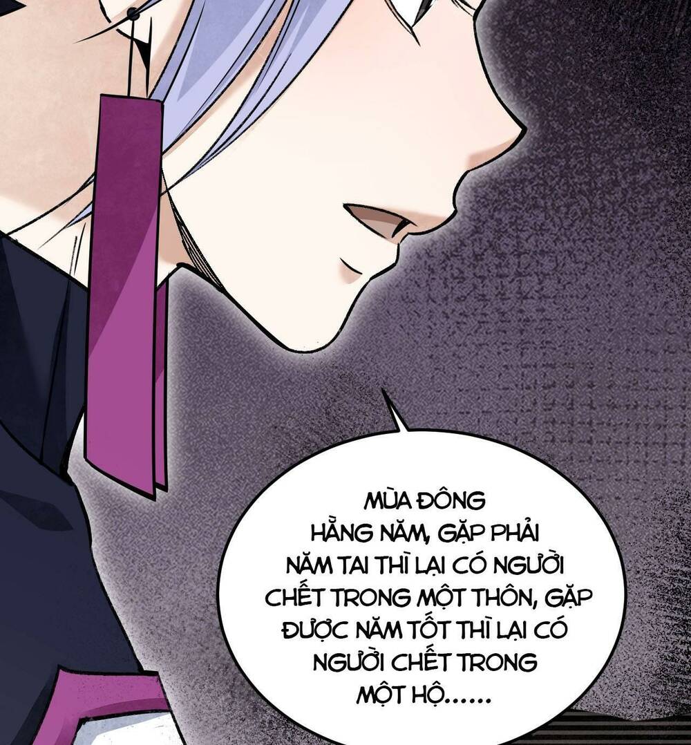 Địa Sát 72 Phép Thần Thông - Chương 64