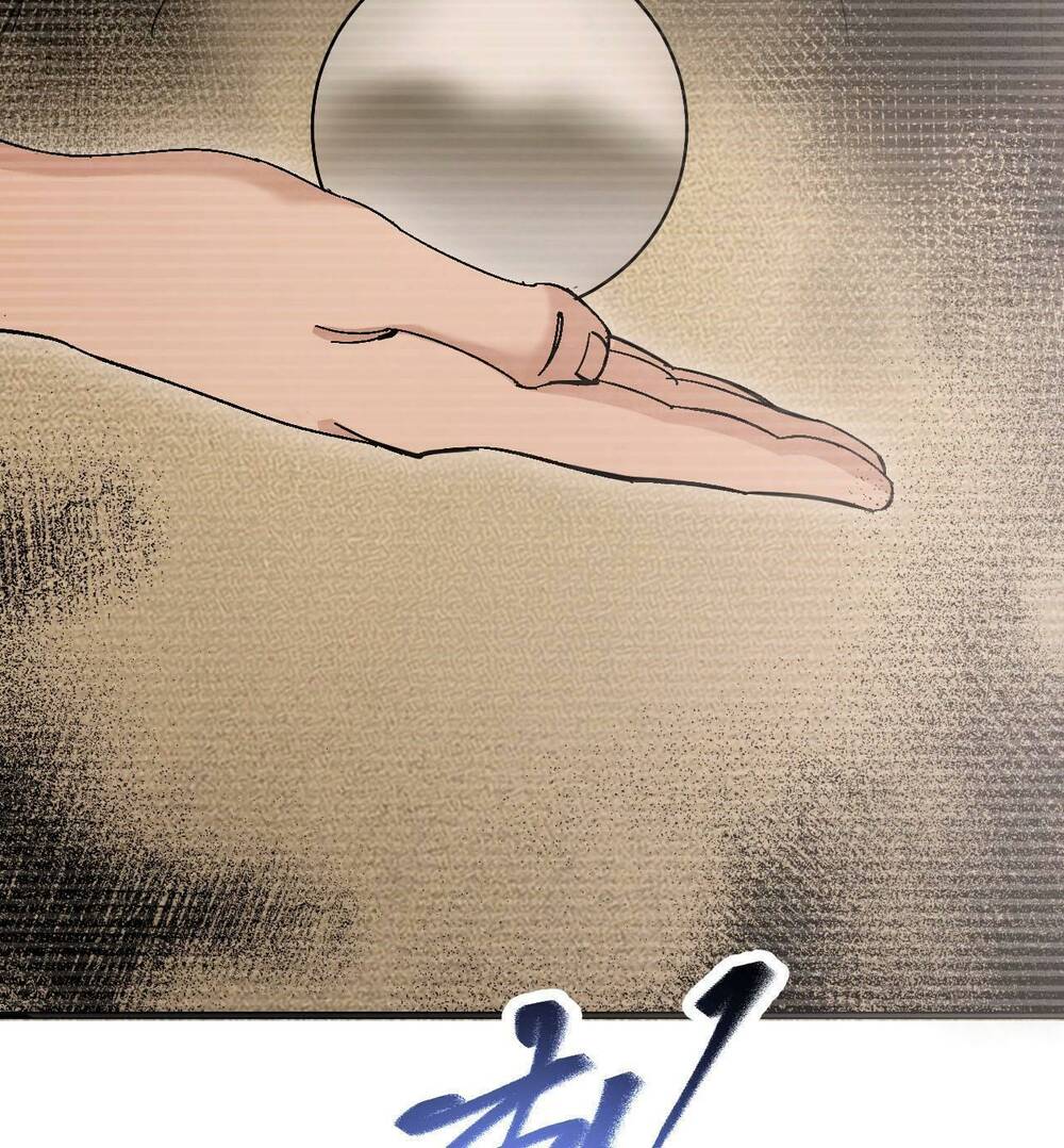 Địa Sát 72 Phép Thần Thông - Chương 64