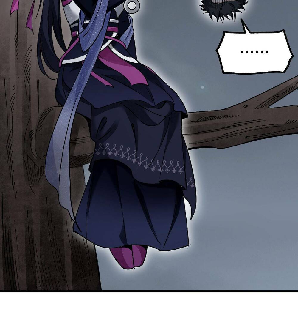 Địa Sát 72 Phép Thần Thông - Chương 64