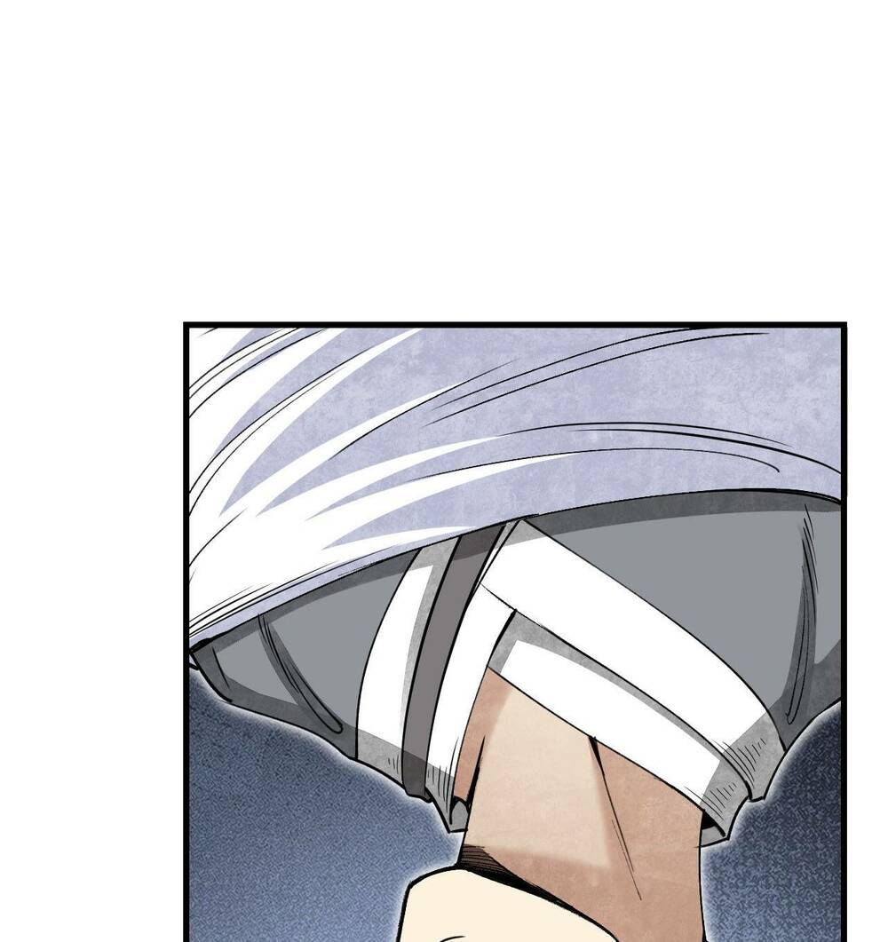 Địa Sát 72 Phép Thần Thông - Chương 64