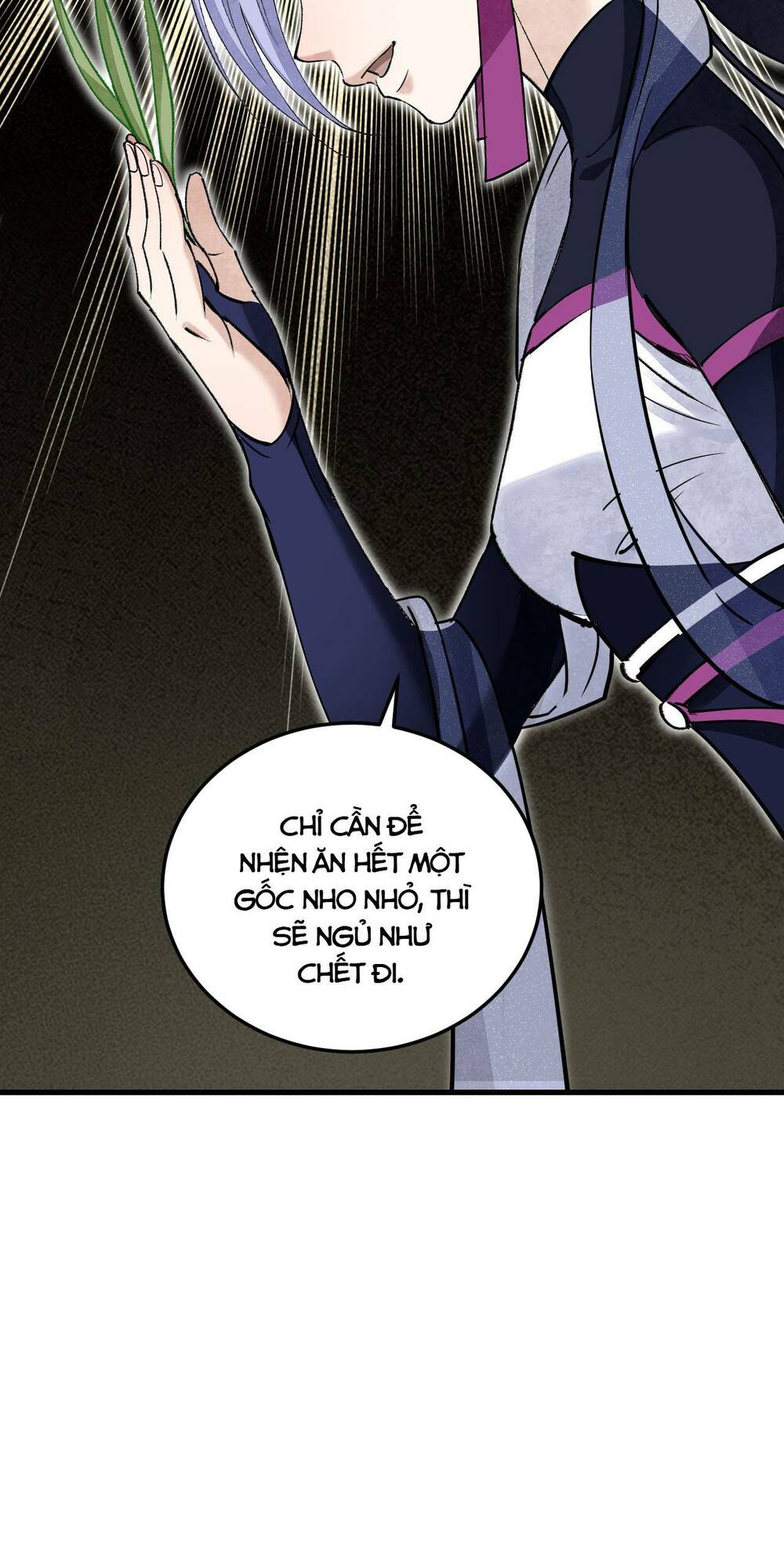 Địa Sát 72 Phép Thần Thông - Chương 64