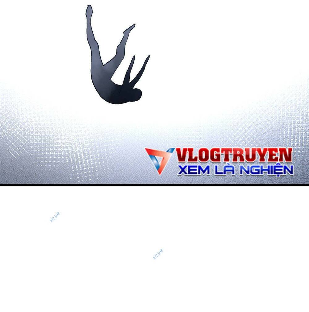 Địa Sát 72 Phép Thần Thông - Chương 65