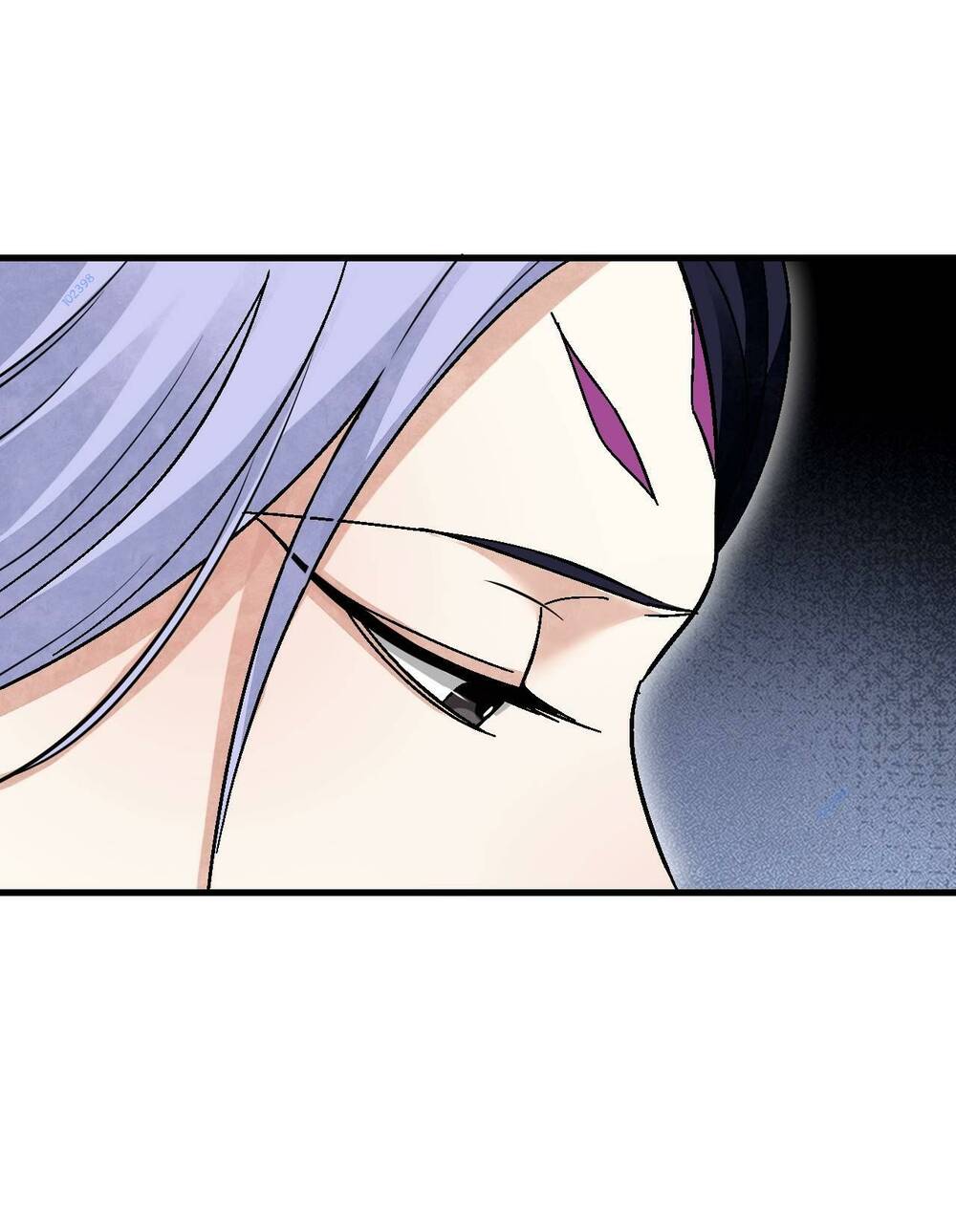 Địa Sát 72 Phép Thần Thông - Chương 65