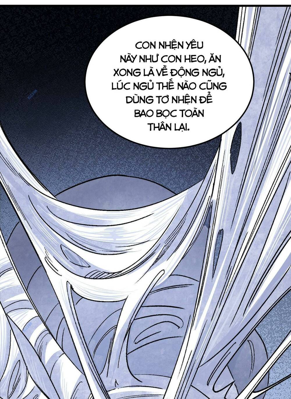 Địa Sát 72 Phép Thần Thông - Chương 65