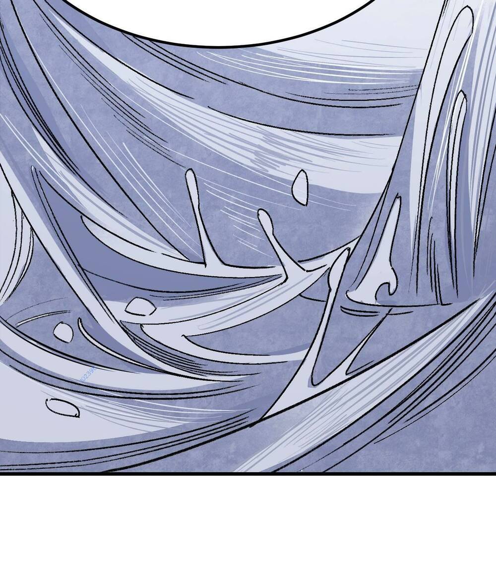 Địa Sát 72 Phép Thần Thông - Chương 65