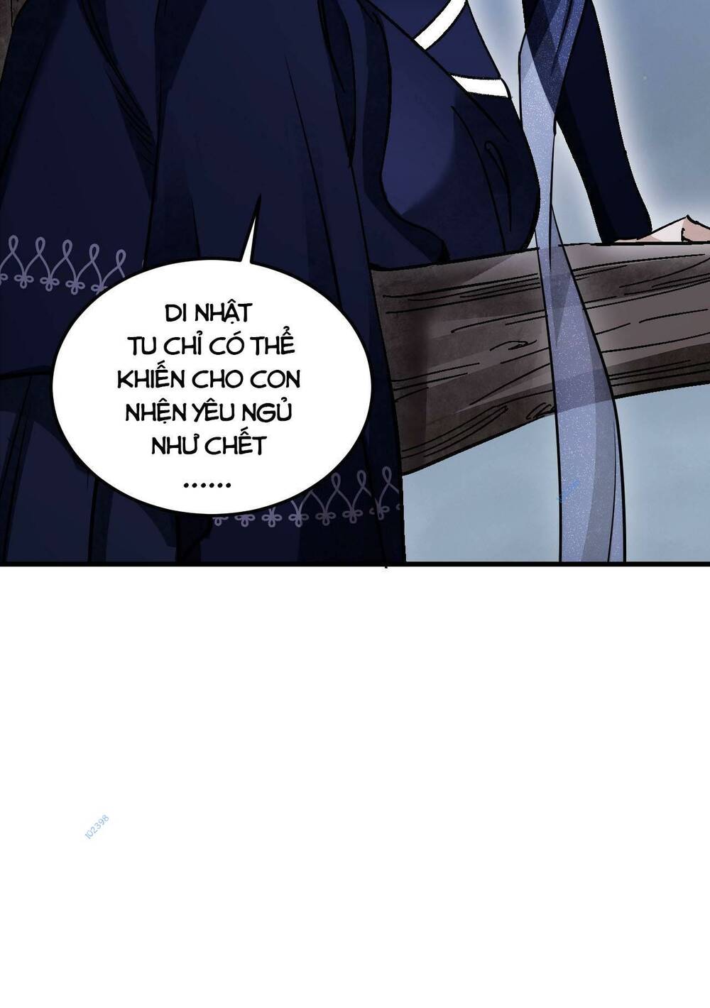 Địa Sát 72 Phép Thần Thông - Chương 65