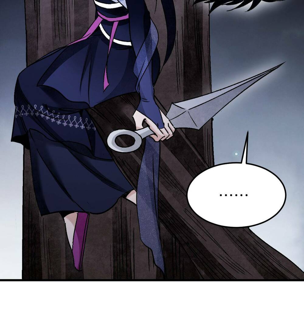 Địa Sát 72 Phép Thần Thông - Chương 65