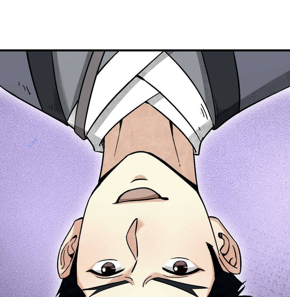 Địa Sát 72 Phép Thần Thông - Chương 65