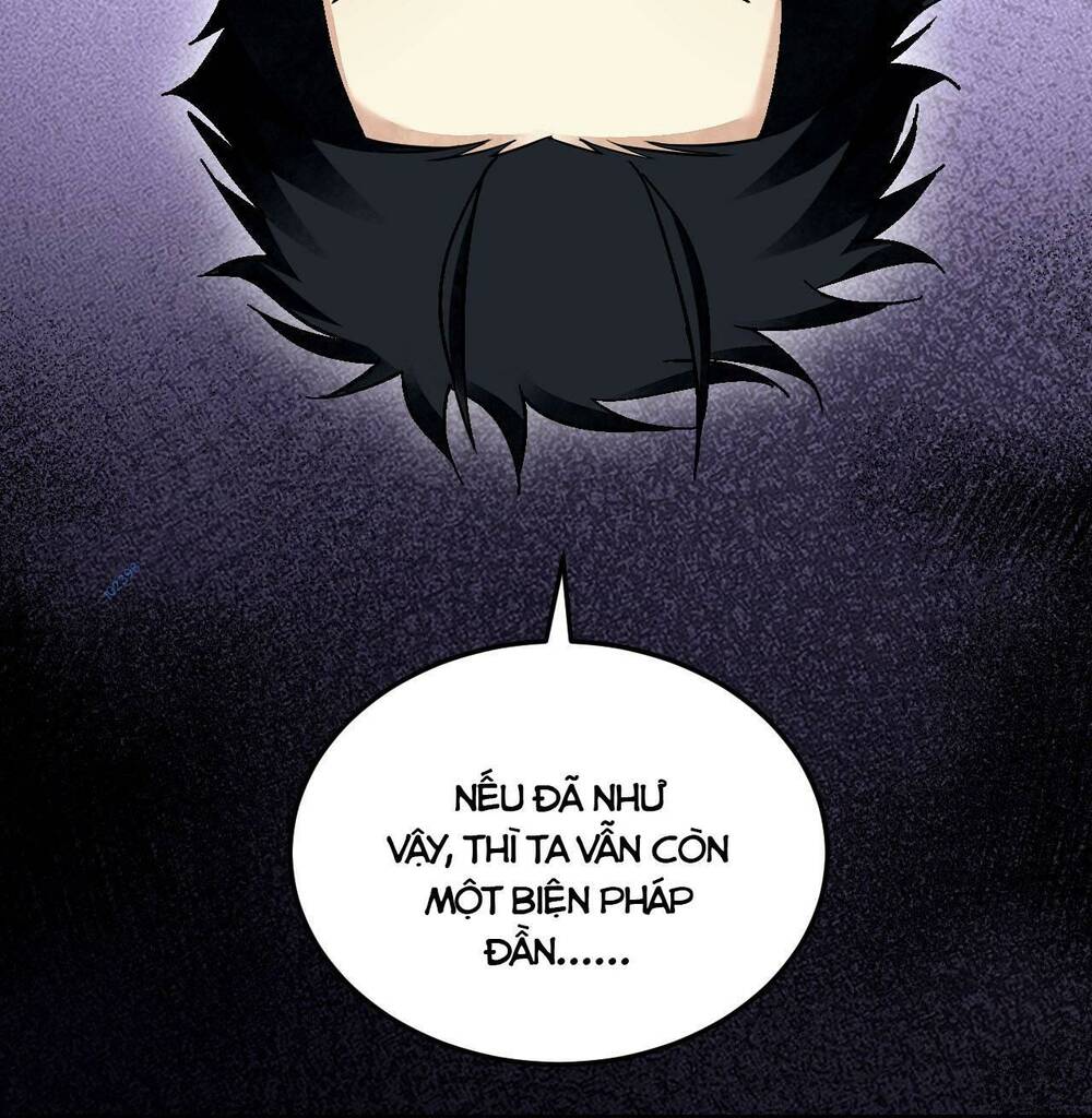 Địa Sát 72 Phép Thần Thông - Chương 65