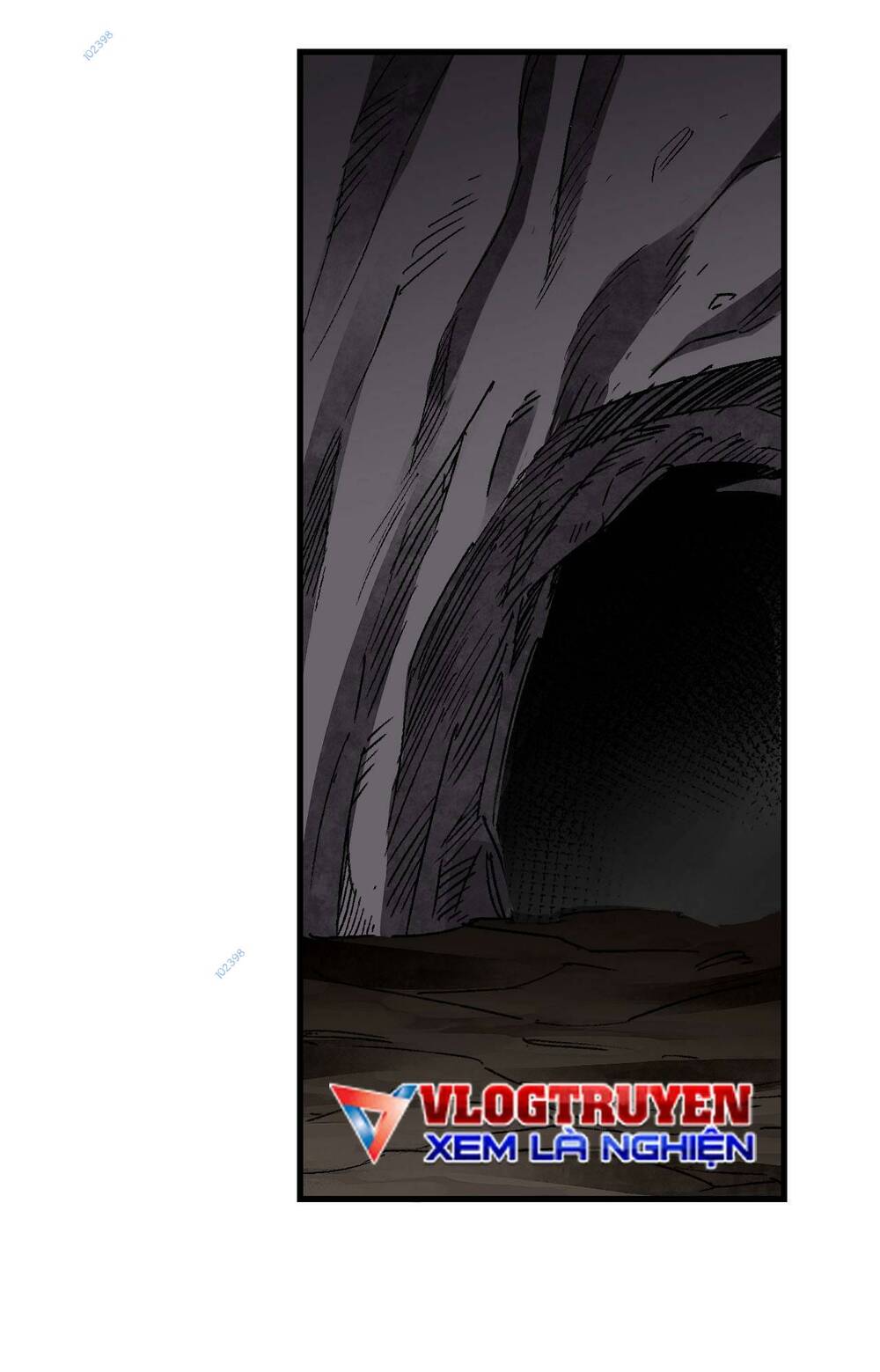 Địa Sát 72 Phép Thần Thông - Chương 65