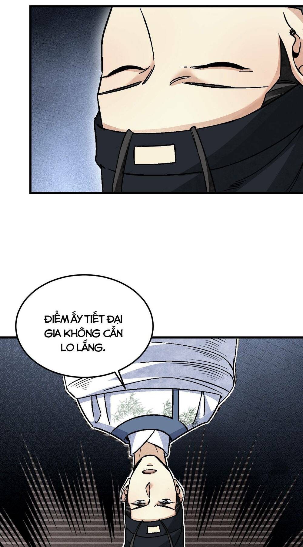 Địa Sát 72 Phép Thần Thông - Chương 65