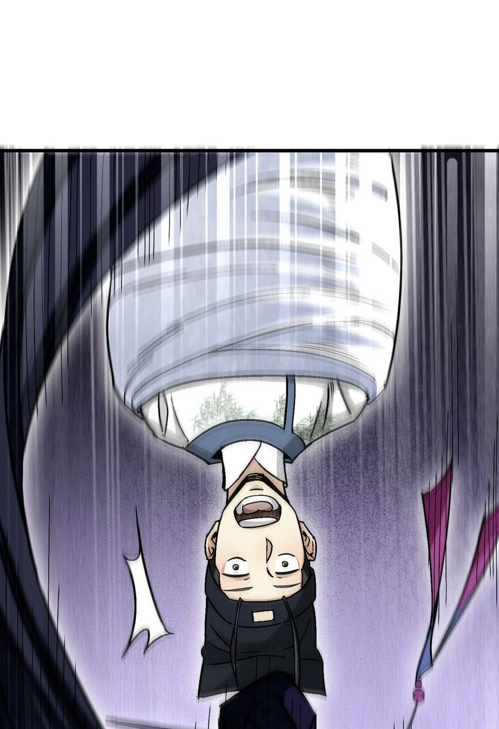 Địa Sát 72 Phép Thần Thông - Chương 65