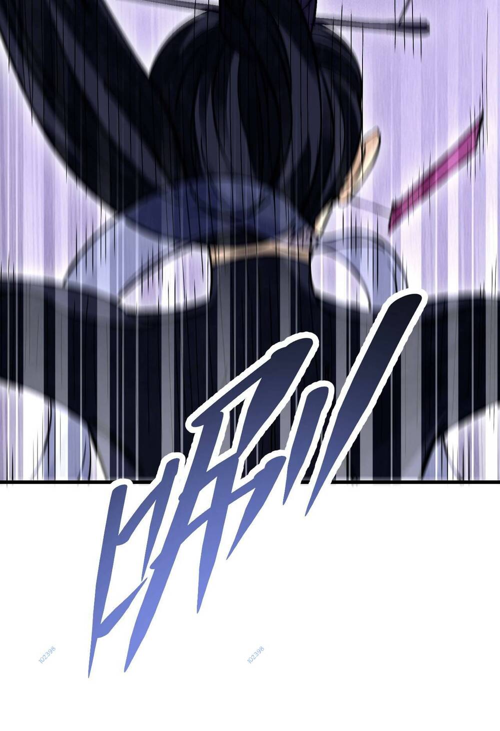 Địa Sát 72 Phép Thần Thông - Chương 65