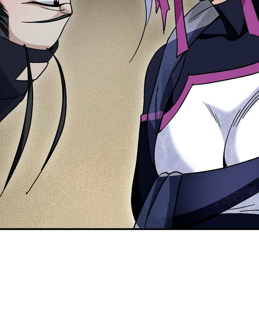 Địa Sát 72 Phép Thần Thông - Chương 65