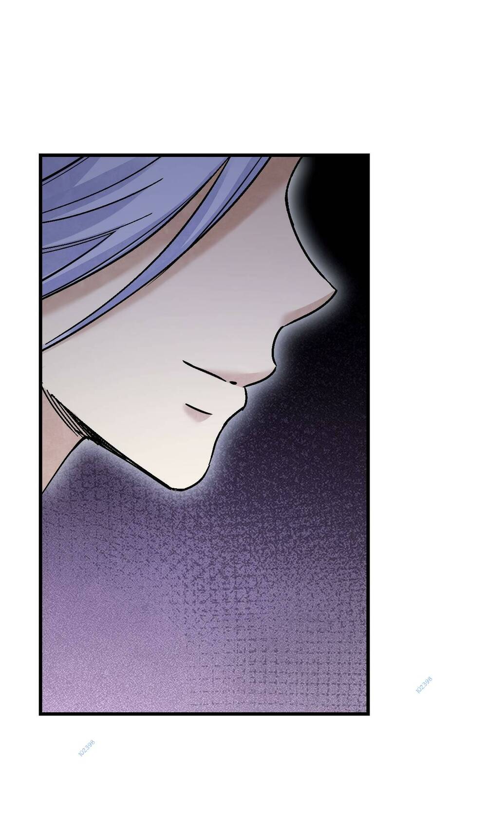 Địa Sát 72 Phép Thần Thông - Chương 65