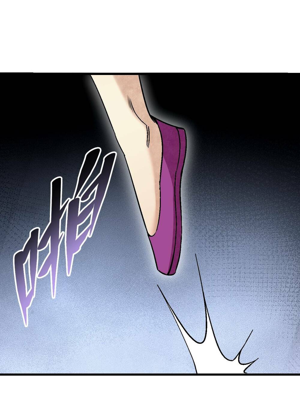 Địa Sát 72 Phép Thần Thông - Chương 65