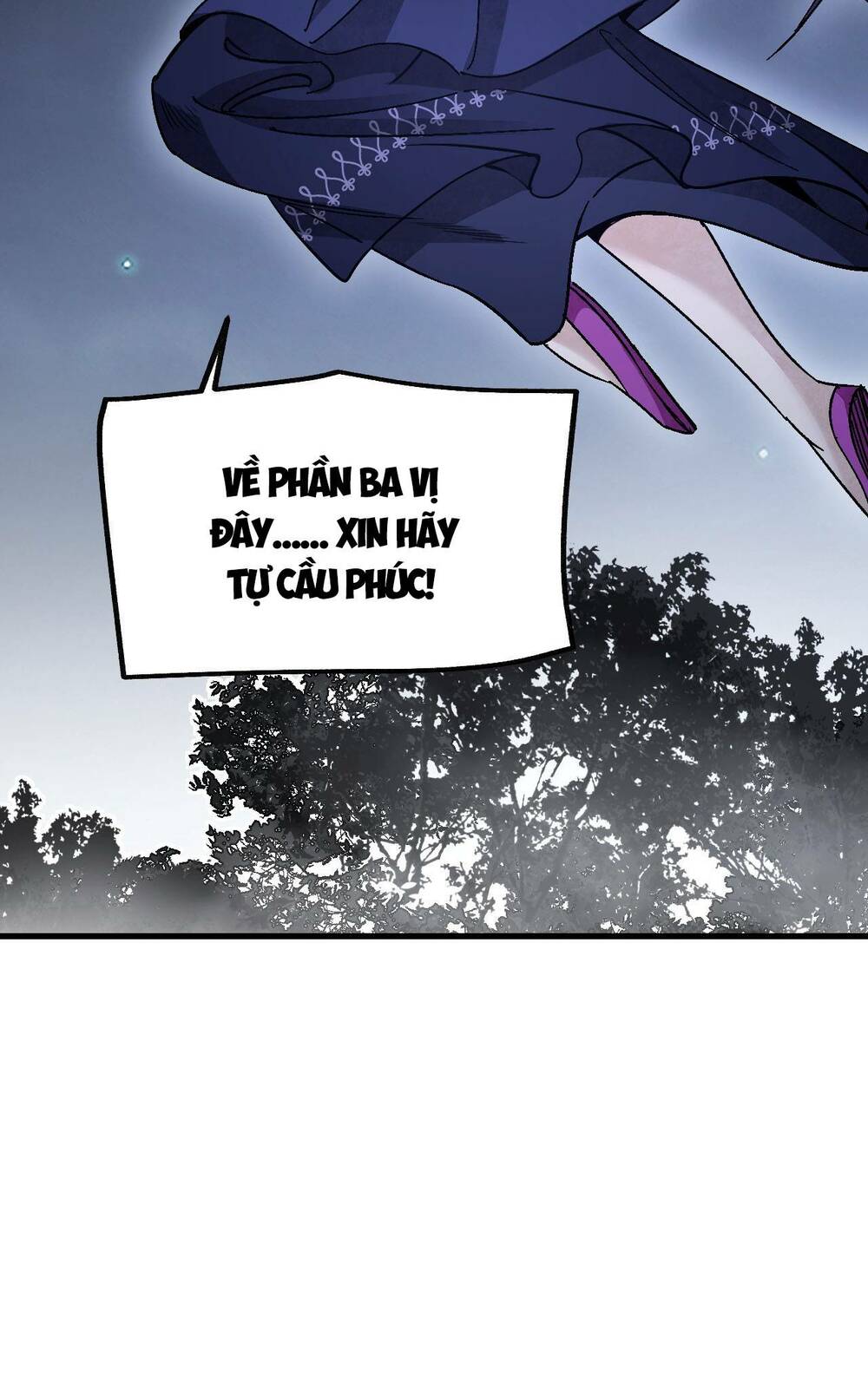Địa Sát 72 Phép Thần Thông - Chương 65