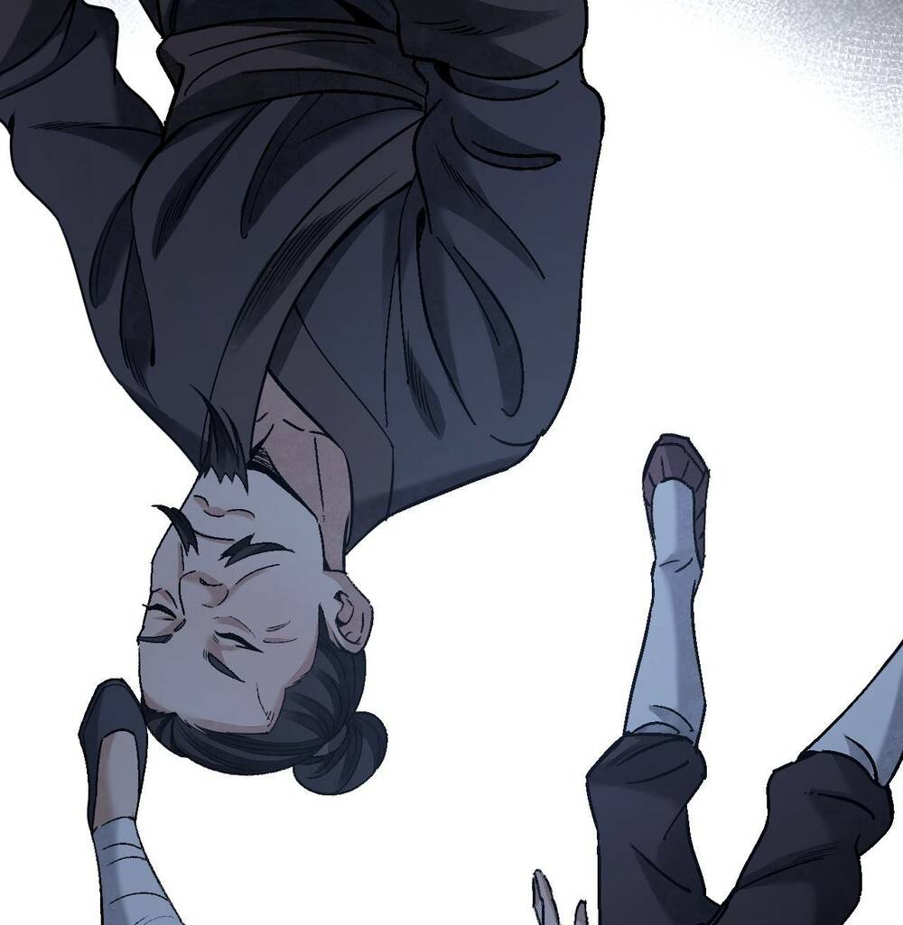 Địa Sát 72 Phép Thần Thông - Chương 65