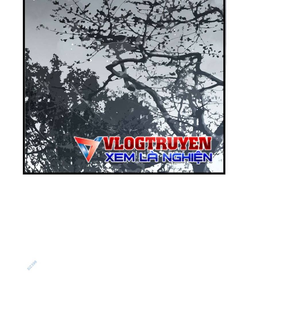 Địa Sát 72 Phép Thần Thông - Chương 66