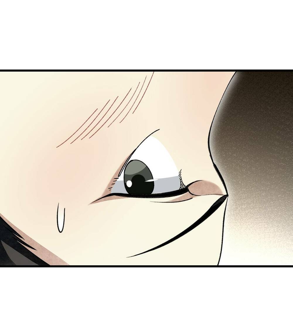 Địa Sát 72 Phép Thần Thông - Chương 66